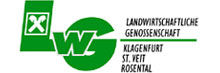 LWG Klagenfurt - St.Veit - Rosental &copy; Archiv