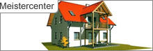Meistercenter &copy; Archiv