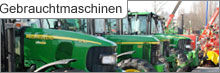 Gebrauchtmaschinen © Archiv Gebrauchtmaschinen © Archiv