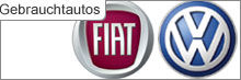 Gebrauchtautos © Archiv Gebrauchtautos © Archiv