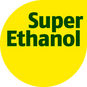 SuperE LOGO 4c Kopie