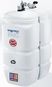 Sch�tz Haushaltstank 990 Liter Kunststoff