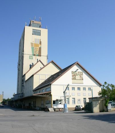 Ebreichsdorf2 &copy; Archiv