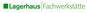 LH-Fachwerkst�tte web