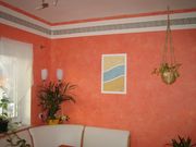 IMG 0747 &copy; Archiv