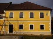Lothspieler Fertig &copy; Archiv