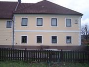 Lothspieler Steinakirchen &copy; Archiv