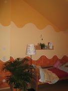 IMG 1498 &copy; Archiv