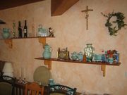 IMG 1484 &copy; Archiv