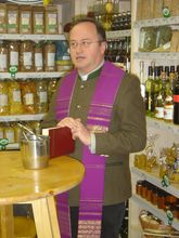 DSC00208 &copy; Archiv
