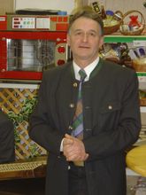 DSC00200 &copy; Archiv