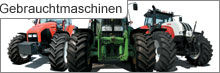Gebrauchtmaschinen &copy; Archiv