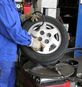 Graninger & Mayr Reifenservice zuschnitt web