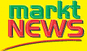 marktnews