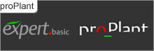 proPlant © Archiv proPlant © Archiv