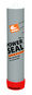 Genol Power-Seal