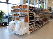 Kottingbrunn10 &copy; Archiv