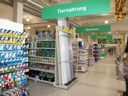 Kottingbrunn02 &copy; Archiv