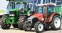 LTC JohnDeere Lindner