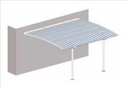 Carport2.0 &copy; Archiv