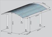 Carport4.0 &copy; Archiv