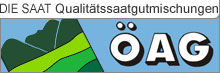 Die Saat Qualitätssaatgutmischungen © Archiv Die Saat Qualitätssaatgutmischungen © Archiv