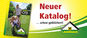 KAT09  Gruber