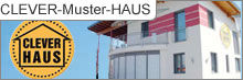 Musterhaus &copy; Archiv