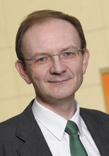 Buchleitner RGB &copy; Archiv
