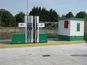 Tankstelle Kottingbrunn 01