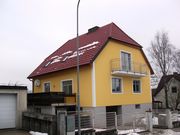 Fahrnberger Melk &copy; Malerei Purgstall