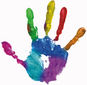 A4 Folder Pinselprofi.pdf - Adobe Reader &copy; Archiv