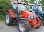 Mc Cormick CX 95 XTRASHIFT