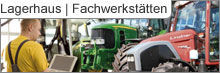Fachwerkst�tten &copy; Archiv