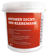 Meister Bitumen
