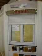 STABIL 1 &copy; Archiv