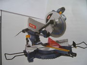 Ryobi Paneels�ge EMS2431SCL &copy; Archiv