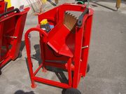 Wipps�ge Impos &copy; Archiv