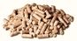 Pellets lose Genol 002