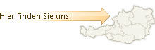 Standort- & Ansprechpartnersuche &copy; Archiv