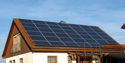 Energetica Aufdachsystem 7 &copy;(R) Energetica Energietechnik GmbH