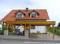 4  Dachbau Loosdorf
