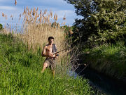 SEPTEMBER &copy; �sterreichische Jungbauernschaft