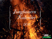 2010 &copy; �sterreichische Jungbauernschaft