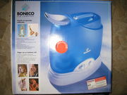 Boneco Vernebler &copy; Archiv