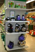 Pumpen Easytec Abverkauf 002 &copy; Archiv