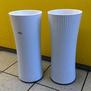 Bodenvase &copy; Archiv