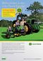 John Deere Familienpaket