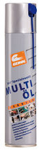 Genol Multi�l &copy; Lagerhaus