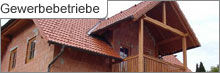 Gewerbebetriebe © Archiv Gewerbebetriebe © Archiv